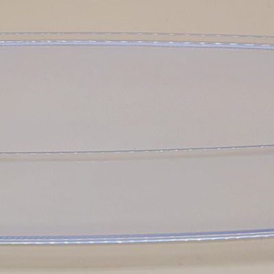 Genuine Refrigerator LG Door Bin Part#MAN63248201