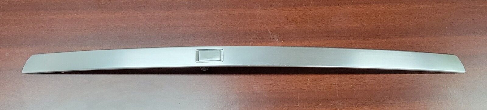 Genuine-Refrigerator-LG-Door-Handle-PartAED37082970-405630592381 Genuine Refrigerator LG Door Handle PartAED37082970 405630592381