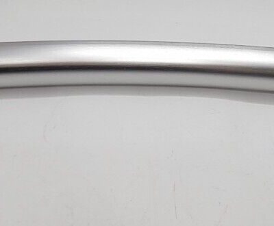 Genuine Refrigerator LG Door Handle Part#AED37082977