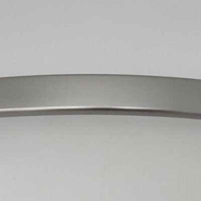 Genuine Refrigerator LG Door Handle Part#MEB413216L