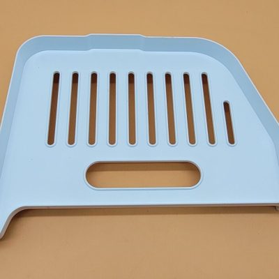 Genuine Refrigerator LG Drawer Divider Part#MEA627704