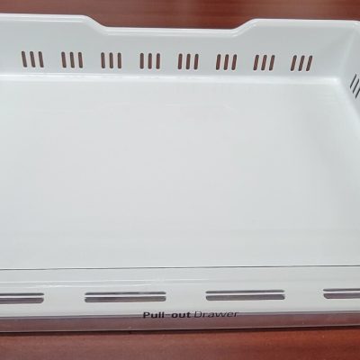 Genuine Refrigerator LG Drawer Part#AJP73714505