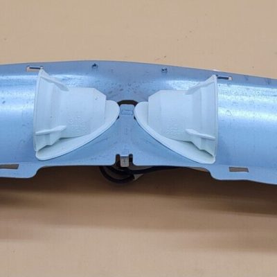 Genuine Refrigerator LG Light Socket Part#3034JA1009A