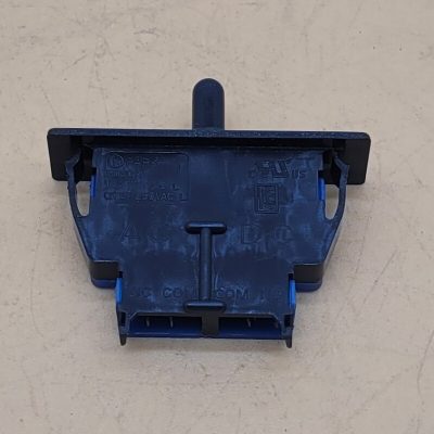 Genuine Refrigerator LG Push Button Switch Part#PDS013