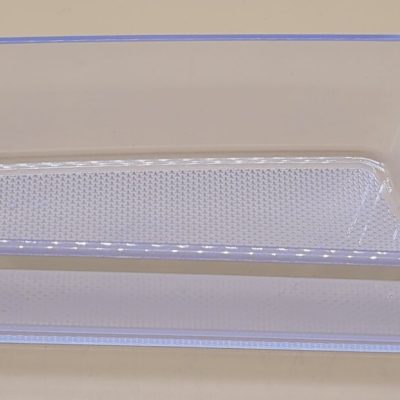 Genuine Refrigerator Samsung Door Bin Part#DA63-08283A