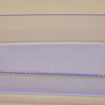 Genuine Refrigerator Samsung Door Bin Part#DA63-08446A