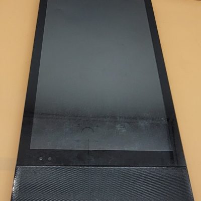 Genuine Refrigerator Samsung Door Display Assembly Part#DA63-09689 DA97-20810D