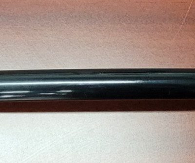 Genuine Refrigerator Samsung Door Handle Part#DA97-11081B