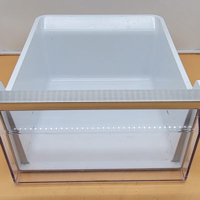 Genuine Refrigerator Samsung Drawer Part#DA61-10799A