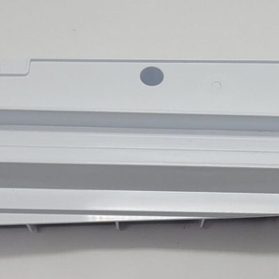 Genuine Refrigerator Samsung Left Cover Rail Part#DA63-08423A
