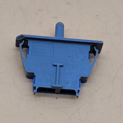 Genuine Refrigerator Samsung Push Button Switch Part#PDS013