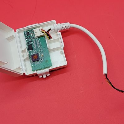 Genuine Refrigerator Thermador Control Board Part#8001188686 30003299-03BF