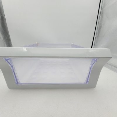 Genuine Samsung Refrigerator Crisper Vegetable Part#DA61-04807