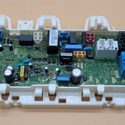 Genuine Washer LG Control Board Part#EBR76542925