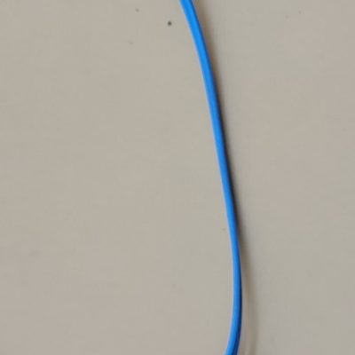 Genuine Washer Samsung Thermistor Part#PTMK51F
