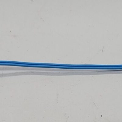 Genuine Washer Samsung Water Temperature Thermistor Part#PTMK51F
