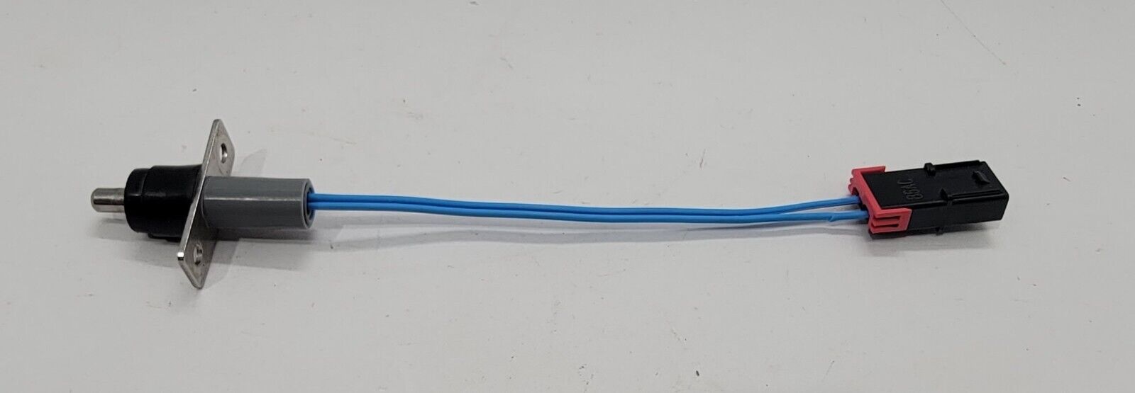 Genuine-Washer-Samsung-Water-Temperature-Thermistor-PartPTMK51F-405101898921 Genuine Washer Samsung Water Temperature Thermistor PartPTMK51F 405101898921
