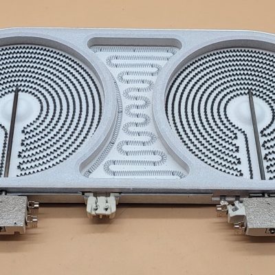 Genuine Cooktop Thermador Surface Element Part#5650005374