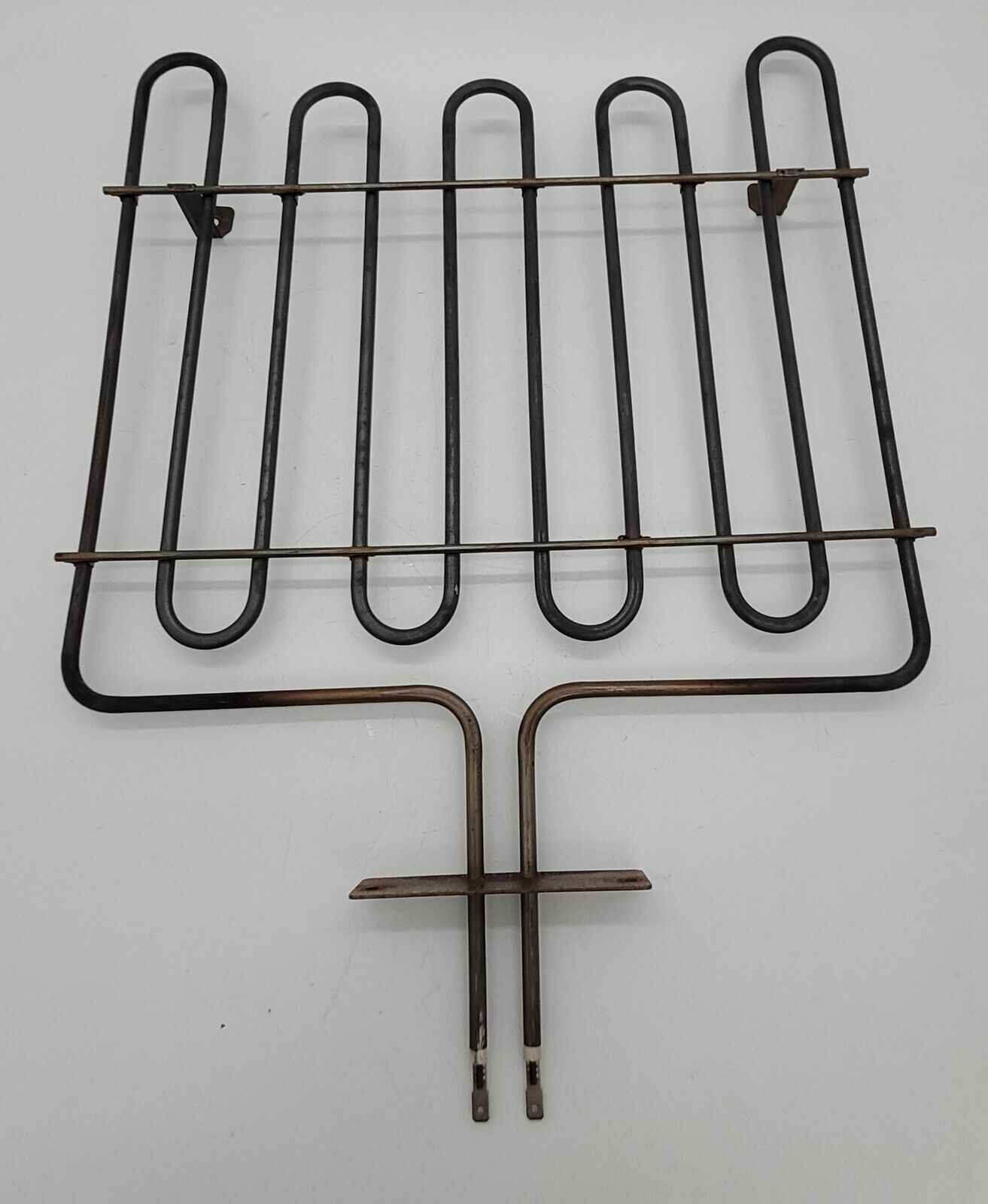 Genuine-Double-Convection-Oven-Thermador-Broil-Element-Part00144647-404768042552 Genuine Double Convection Oven Thermador Broil Element Part00144647 404768042552