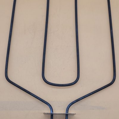 Genuine Double Oven GE Broil Element Part#WB44X173