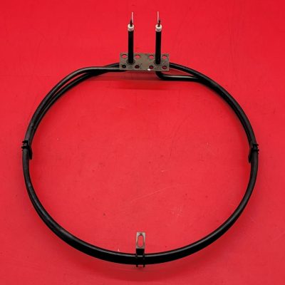 Genuine Double Oven Thermador Convection Element Part#00484787