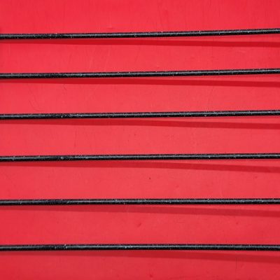 Genuine Double Oven Thermador Rack Support Part#14-38-909-01