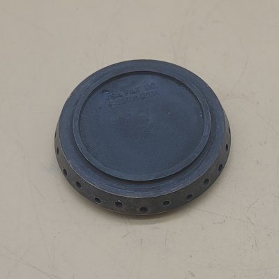 Genuine Double Oven Viking Burner Head Part#6.537.065BI