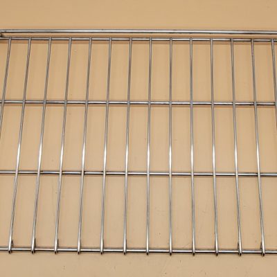 Genuine Double Oven Viking Rack Part#PB060045