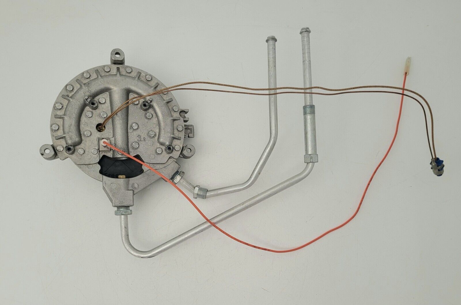 Genuine-Gas-Range-Fisher-Paykel-Surface-Burner-Bowl-Part577052-404566432342 Genuine Gas Range Fisher Paykel Surface Burner Bowl Part577052 404566432342