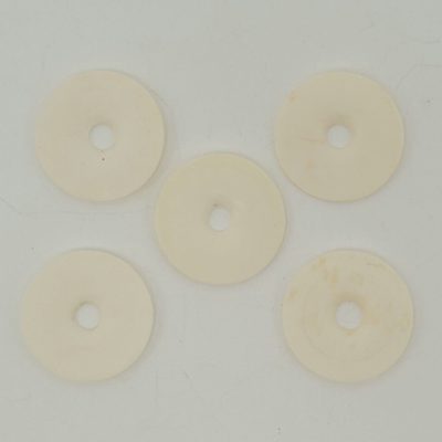 Genuine Glass Cooktop Thermador Pands