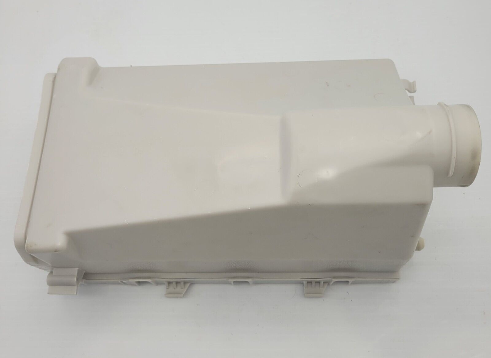 Genuine-LG-Dispenser-Drawer-Housing-PartMCU6200101-404103724542 Genuine LG Dispenser Drawer Housing PartMCU6200101 404103724542