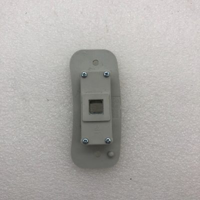 Genuine LG Dryer Door Catch Part# 4026EL3006-2