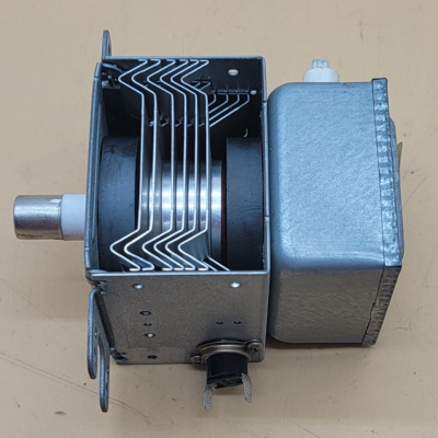 Genuine Microwave Household Magnetron Part#2M214