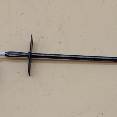 Genuine Microwave Household Temperature Sensor