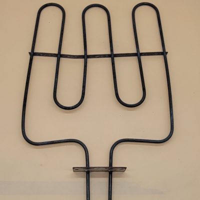 Genuine Oven Frigidaire Heating Element