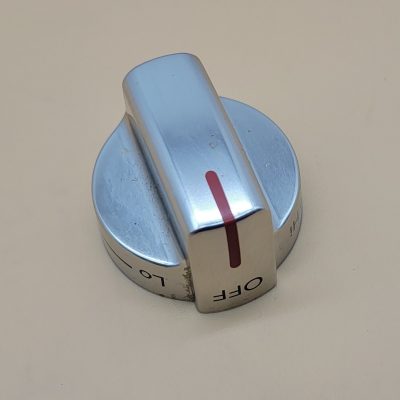 Genuine Oven Frigidaire Knob Part#A067503