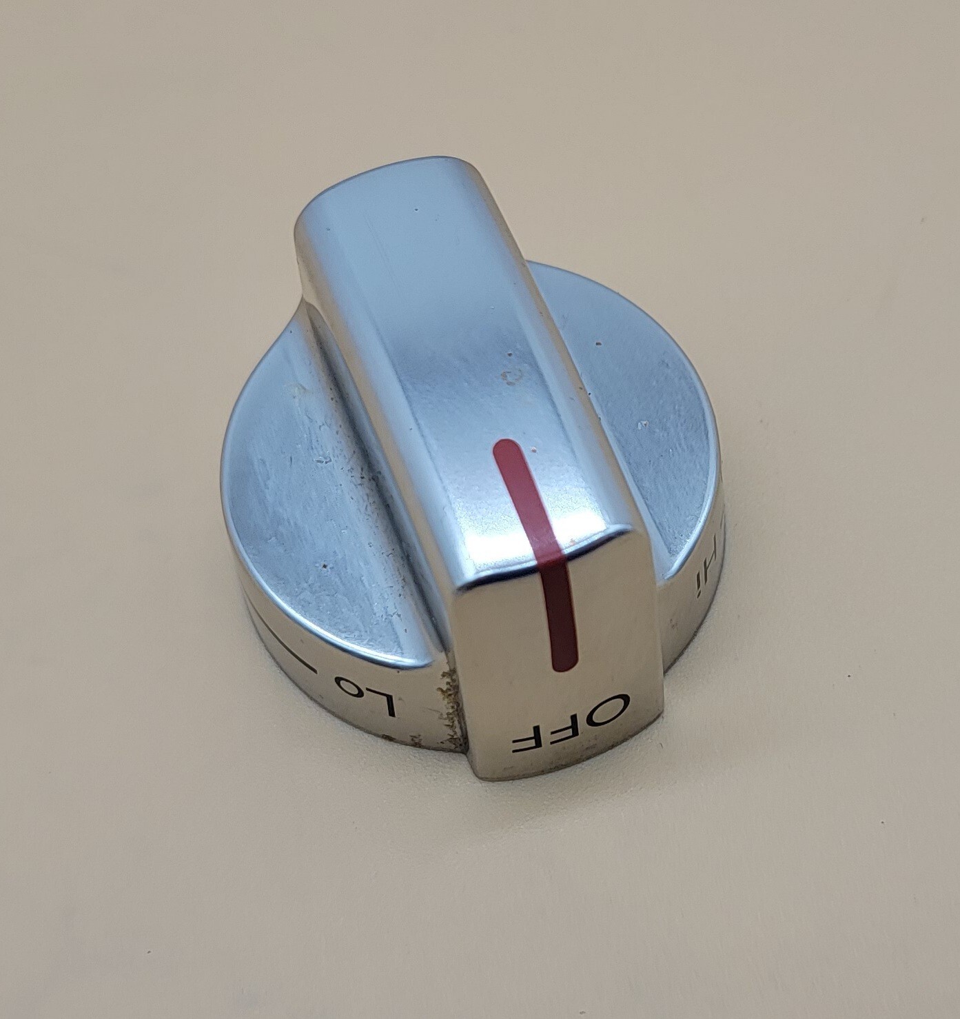 Genuine-Oven-Frigidaire-Knob-PartA067503-405898269252 Genuine Oven Frigidaire Knob PartA067503 405898269252