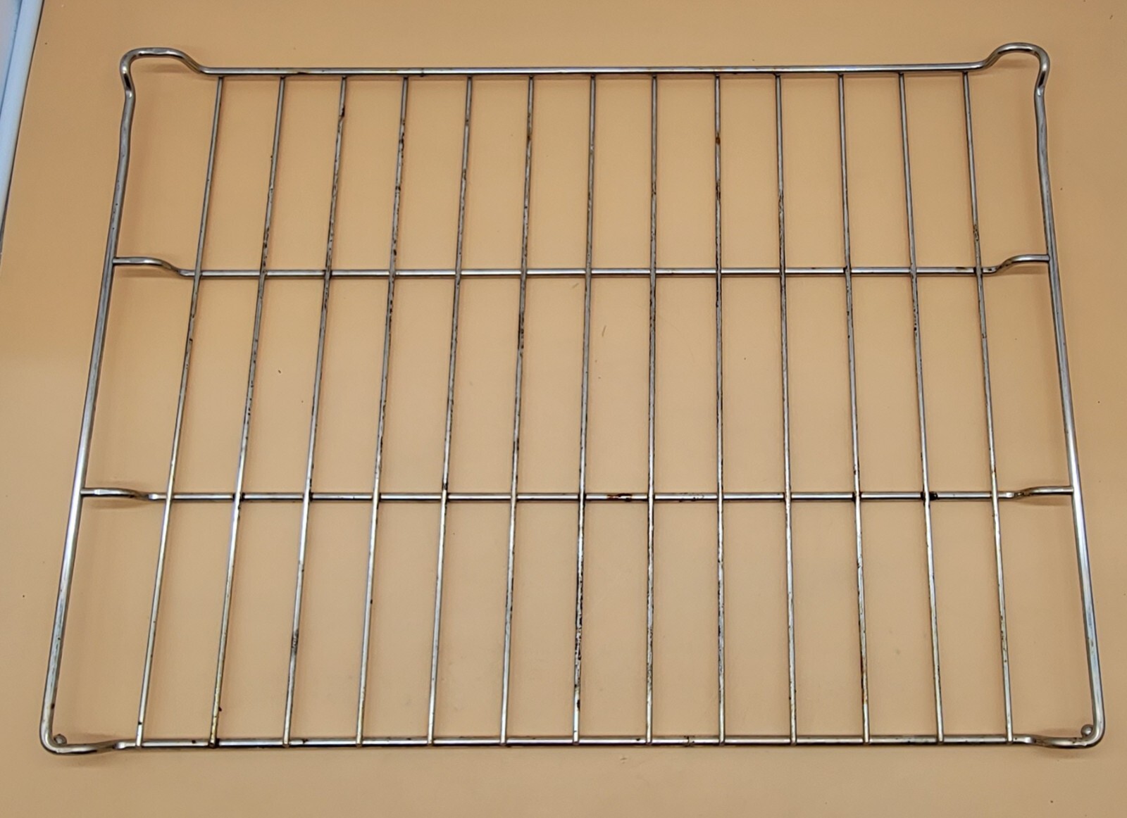 Genuine-Oven-Frigidaire-Rack-Part316496206-406008011482 Genuine Oven Frigidaire Rack Part316496206 406008011482