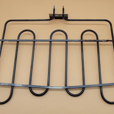 Genuine Oven GE Element