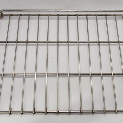 Genuine Oven GE Rack Part#WB48T10011