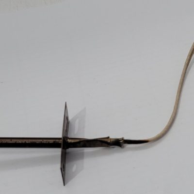 Genuine Oven GE Temperature Sensor Part#191D2820P004