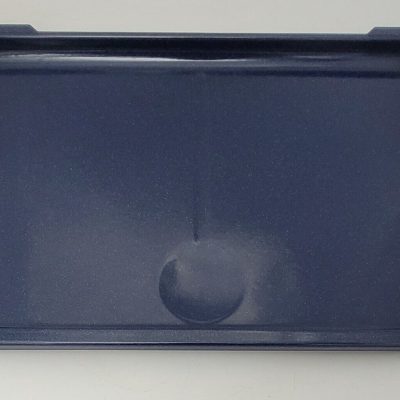 Genuine Oven Gaggenau Griddle Part#00299320