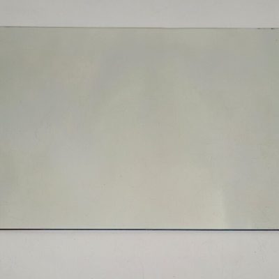 Genuine Oven LG Door Inner Glass Part#4890W1N005B