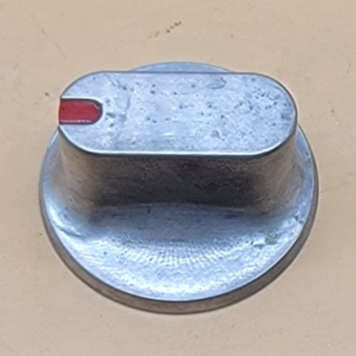 Genuine Oven Samsung Knob Part#DG94-00207A