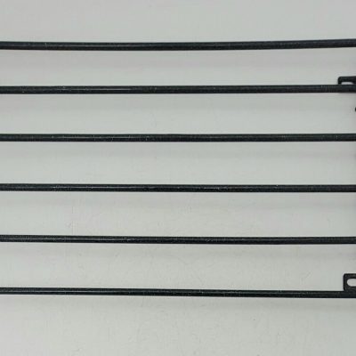 Genuine Oven Thermador Rack Support Part#00368467