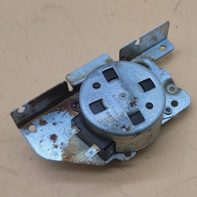 Genuine Oven Whirlpool Door Lock Latch Part#HTSYG048B005MFT-0001