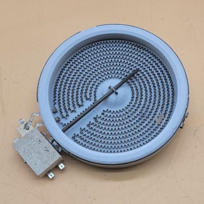 Genuine Oven Whirlpool Surface Element Part#8273994