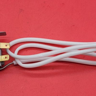 Genuine Refrigerator Frigidaire Thermostat Part#241537103