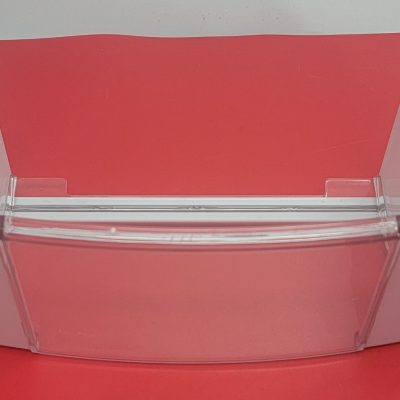 Genuine Refrigerator GE Door Bin Part#WR71X10426.