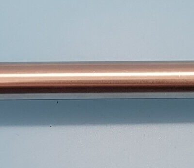 Genuine Refrigerator GE Door Handle Part#WR12X21070